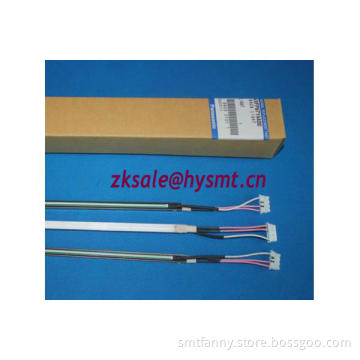 PANASONIC Back Lighe KXFP67YAA00